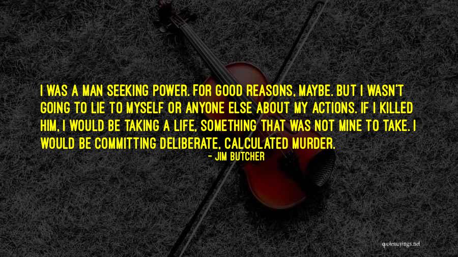 Over Committing Quotes By Jim Butcher Over Committing Quotes By Jim Butcher