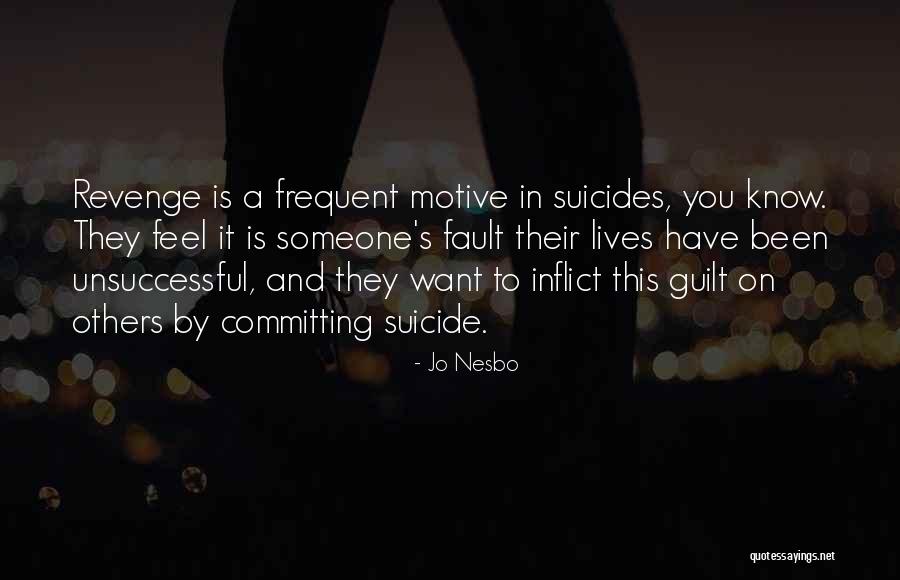 Over Committing Quotes By Jo Nesbo Over Committing Quotes By Jo Nesbo