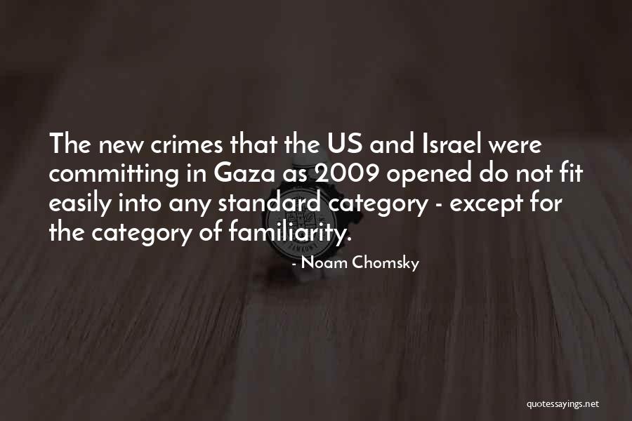 Over Committing Quotes By Noam Chomsky