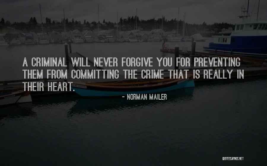 Over Committing Quotes By Norman Mailer Over Committing Quotes By Norman Mailer