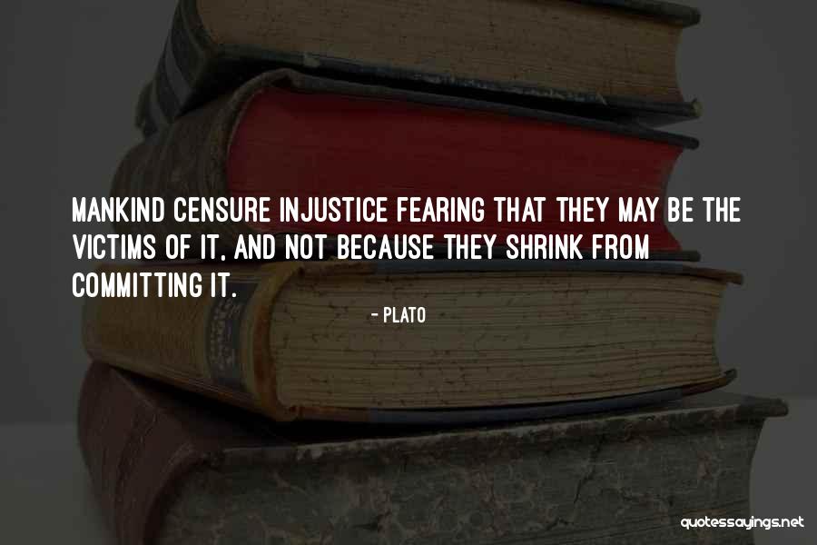Over Committing Quotes By Plato Over Committing Quotes By Plato