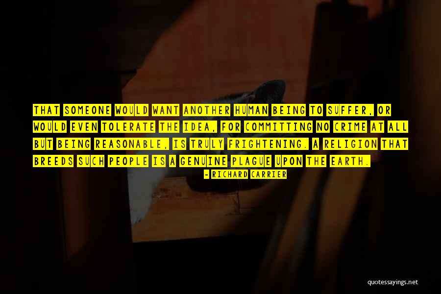 Over Committing Quotes By Richard Carrier Over Committing Quotes By Richard Carrier