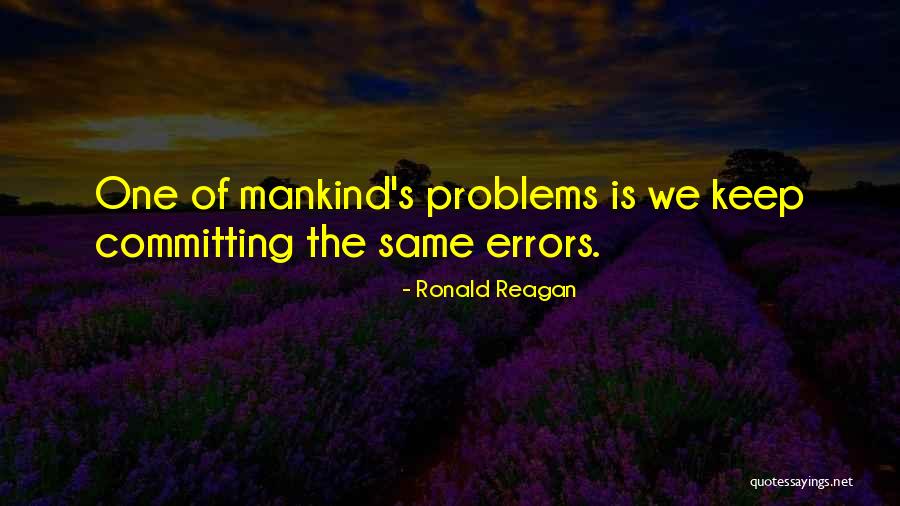 Over Committing Quotes By Ronald Reagan Over Committing Quotes By Ronald Reagan