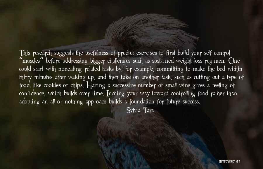 Over Committing Quotes By Sylvia Tara Over Committing Quotes By Sylvia Tara