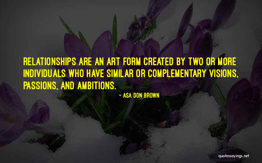 Over Communication In The Workplace Quotes By Asa Don Brown Over Communication In The Workplace Quotes By Asa Don Brown
