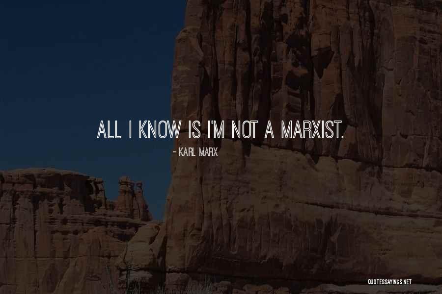 Over Communication In The Workplace Quotes By Karl Marx Over Communication In The Workplace Quotes By Karl Marx
