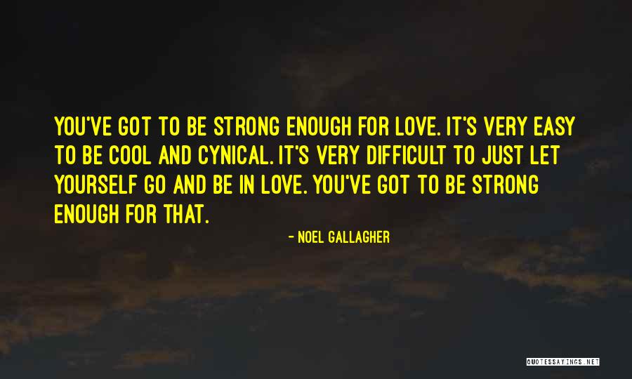Over Compressed Music Quotes By Noel Gallagher Over Compressed Music Quotes By Noel Gallagher
