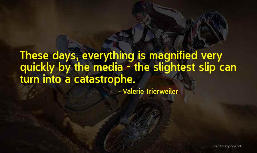 Over Compressed Shock Quotes By Valerie Trierweiler Over Compressed Shock Quotes By Valerie Trierweiler