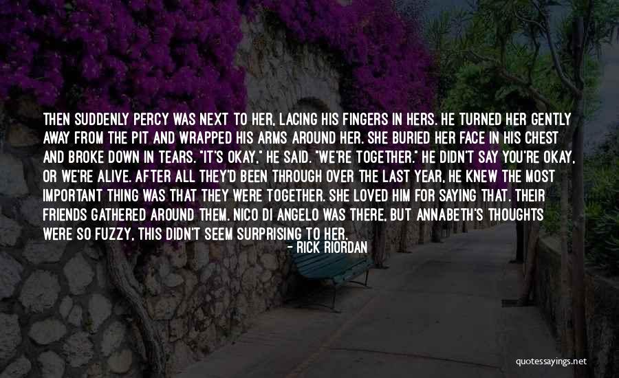 Over Confident Quotes By Rick Riordan Over Confident Quotes By Rick Riordan