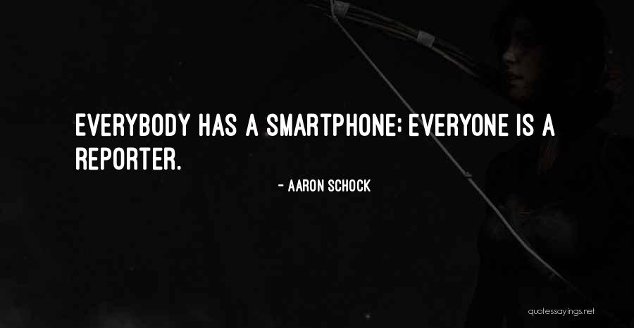 Over Consuming Nutrients Quotes By Aaron Schock Over Consuming Nutrients Quotes By Aaron Schock