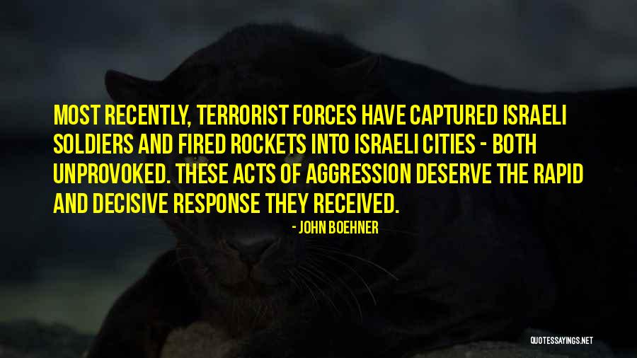 Over Consuming Nutrients Quotes By John Boehner Over Consuming Nutrients Quotes By John Boehner