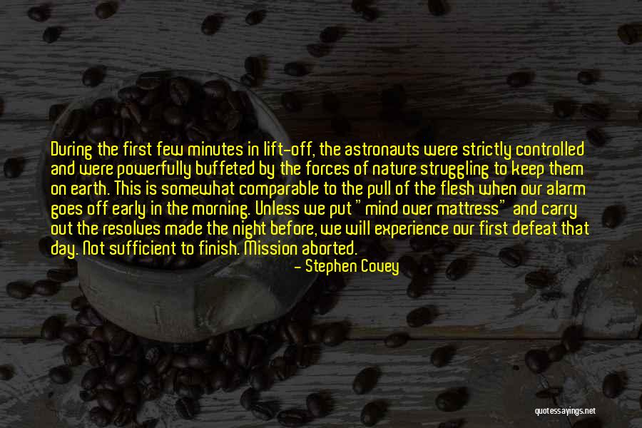 Over Controlled Quotes By Stephen Covey Over Controlled Quotes By Stephen Covey