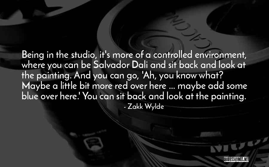 Over Controlled Quotes By Zakk Wylde Over Controlled Quotes By Zakk Wylde