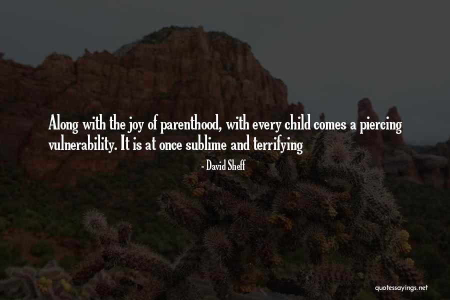 Over Coverage Of The Acetabulum Quotes By David Sheff Over Coverage Of The Acetabulum Quotes By David Sheff