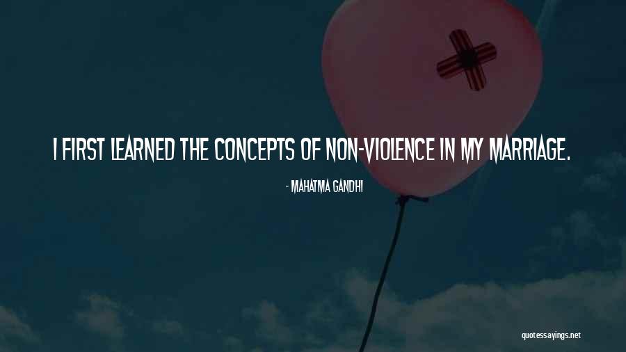 Over Coverage Of The Acetabulum Quotes By Mahatma Gandhi Over Coverage Of The Acetabulum Quotes By Mahatma Gandhi