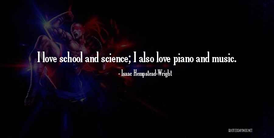 Over Coverage Of The Femoral Head Quotes By Isaac Hempstead-Wright