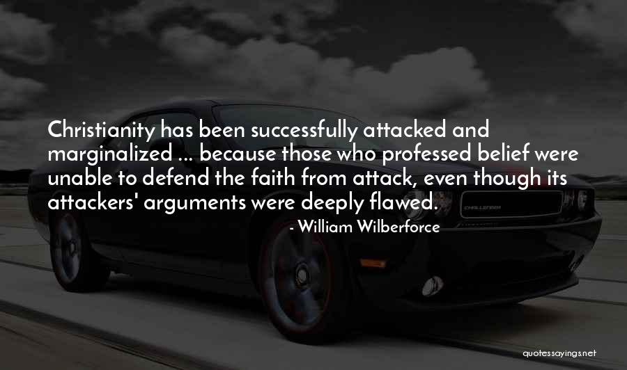 Over Demanding Boss Quotes By William Wilberforce Over Demanding Boss Quotes By William Wilberforce
