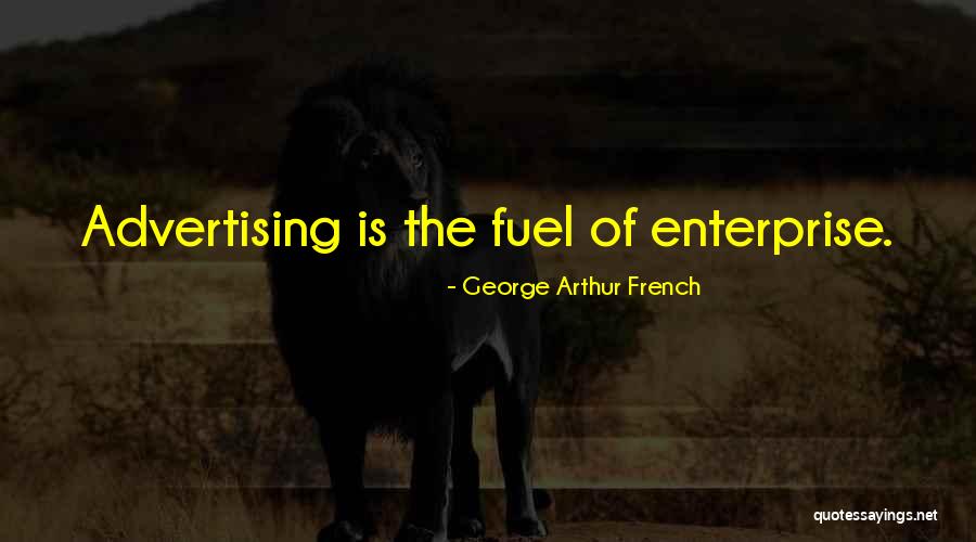 Over Demanding Parents Quotes By George Arthur French Over Demanding Parents Quotes By George Arthur French