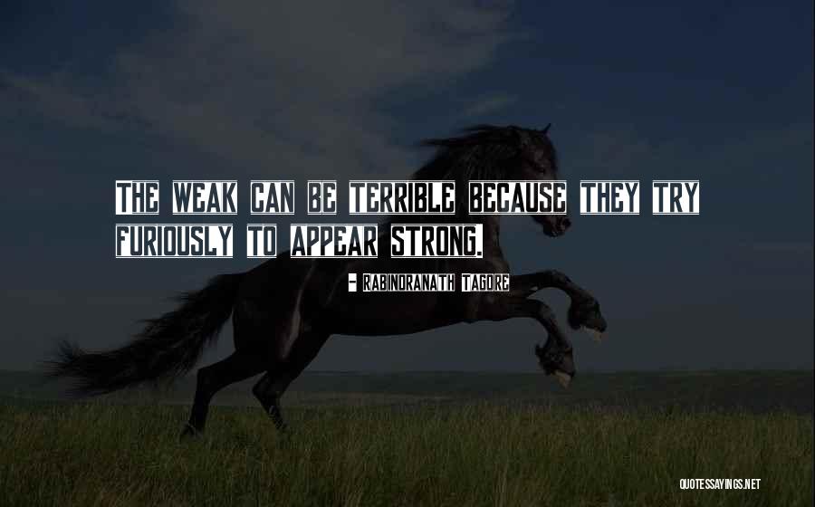 Over Demanding Parents Quotes By Rabindranath Tagore Over Demanding Parents Quotes By Rabindranath Tagore
