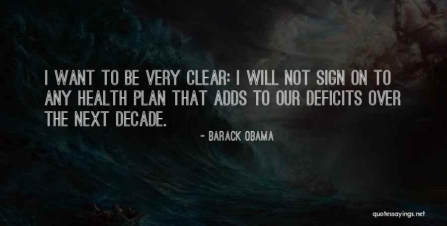 Over Deployed In Spanish Quotes By Barack Obama Over Deployed In Spanish Quotes By Barack Obama