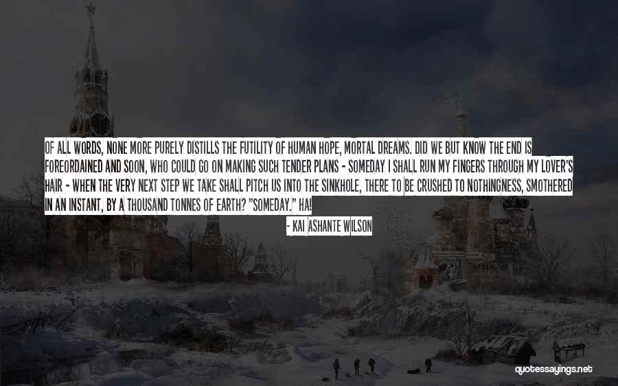 Over Deployed In Spanish Quotes By Kai Ashante Wilson Over Deployed In Spanish Quotes By Kai Ashante Wilson