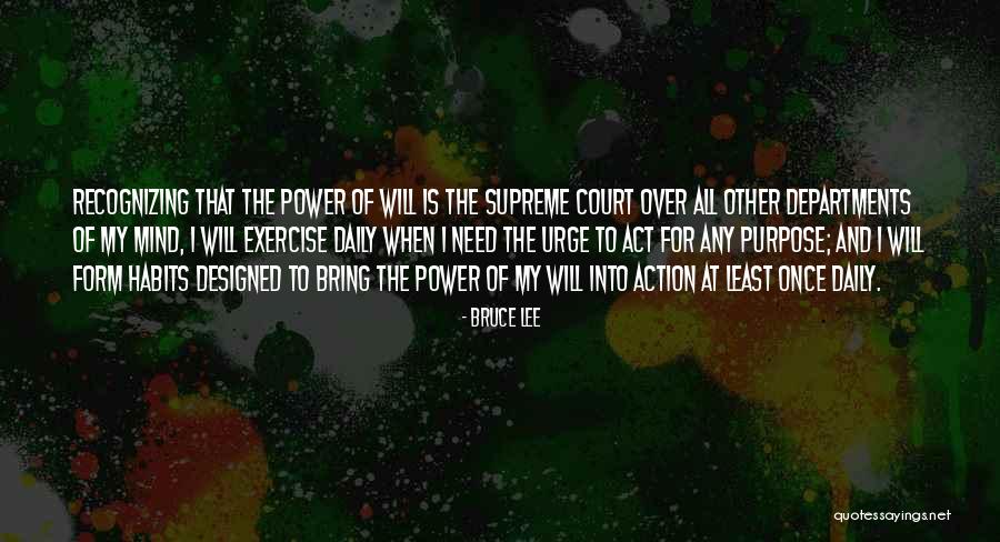 Over Designed Quotes By Bruce Lee Over Designed Quotes By Bruce Lee