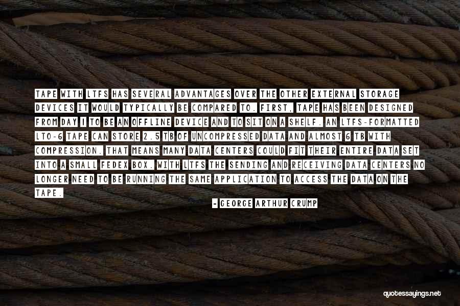 Over Designed Quotes By George Arthur Crump Over Designed Quotes By George Arthur Crump
