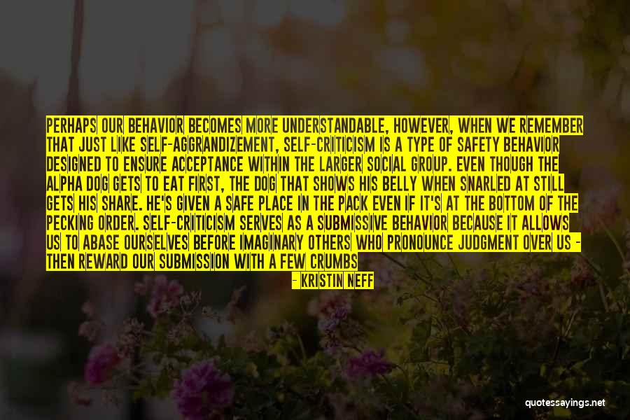 Over Designed Quotes By Kristin Neff Over Designed Quotes By Kristin Neff