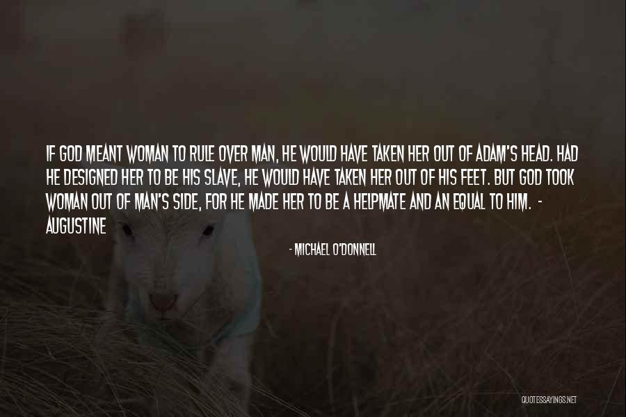 Over Designed Quotes By Michael O'Donnell Over Designed Quotes By Michael O'Donnell
