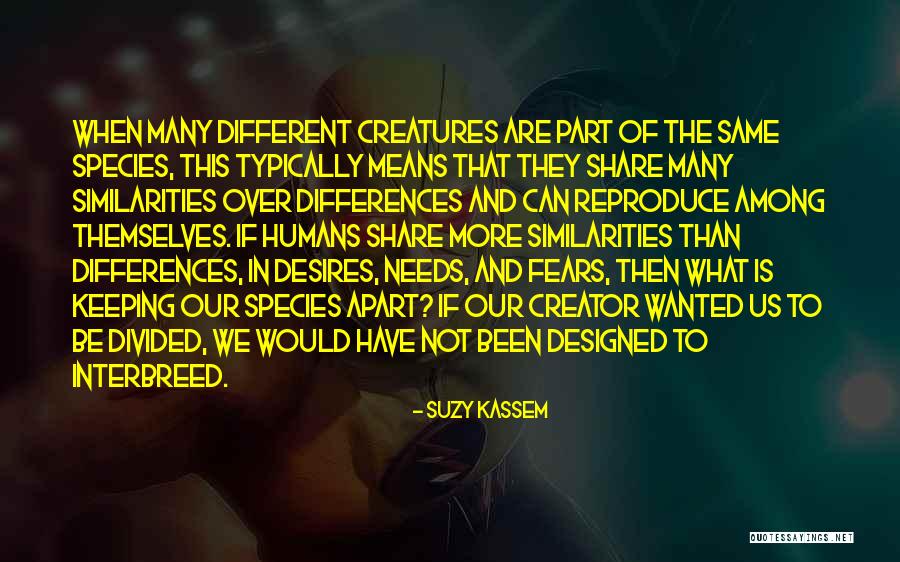 Over Designed Quotes By Suzy Kassem Over Designed Quotes By Suzy Kassem