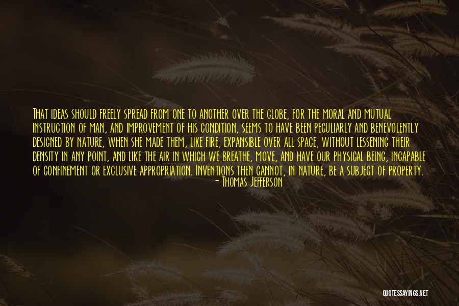 Over Designed Quotes By Thomas Jefferson Over Designed Quotes By Thomas Jefferson