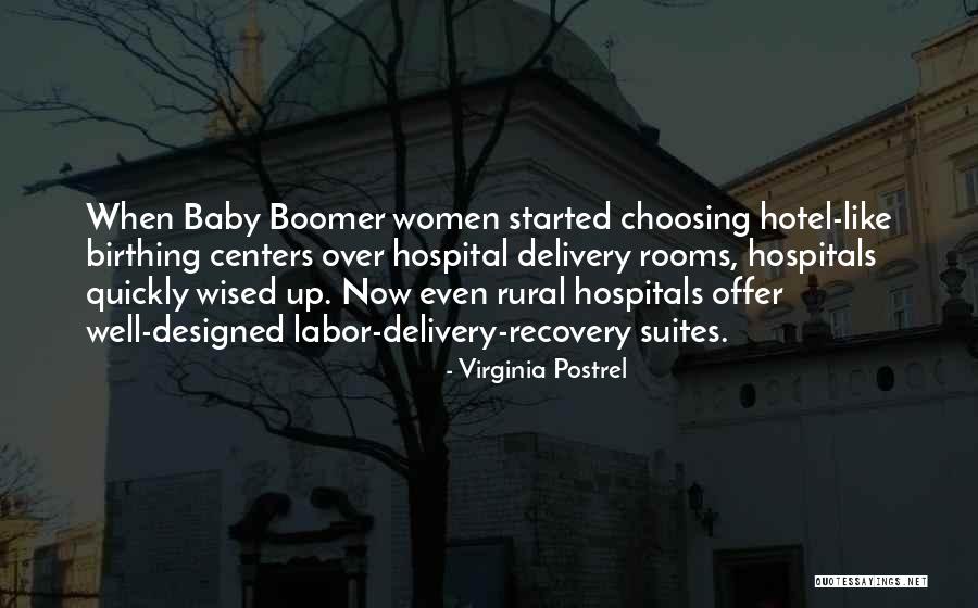 Over Designed Quotes By Virginia Postrel Over Designed Quotes By Virginia Postrel