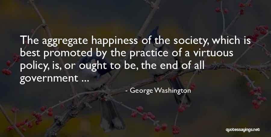 Over Dreamed About Snakes Quotes By George Washington Over Dreamed About Snakes Quotes By George Washington