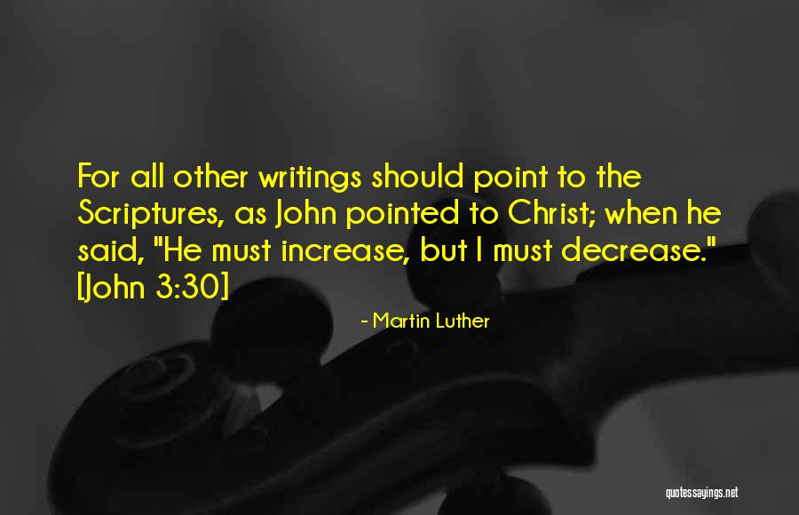 Over Dreamed About Snakes Quotes By Martin Luther Over Dreamed About Snakes Quotes By Martin Luther