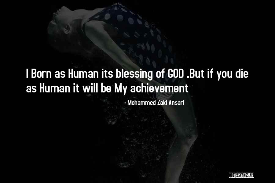 Over Dreamed About Snakes Quotes By Mohammed Zaki Ansari Over Dreamed About Snakes Quotes By Mohammed Zaki Ansari