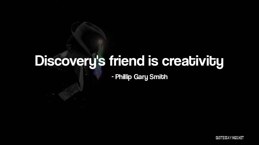Over Dreamed About Snakes Quotes By Phillip Gary Smith Over Dreamed About Snakes Quotes By Phillip Gary Smith