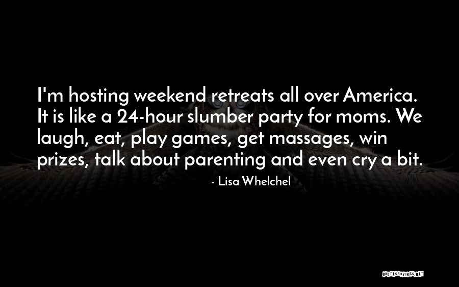 Over Eat Quotes By Lisa Whelchel Over Eat Quotes By Lisa Whelchel
