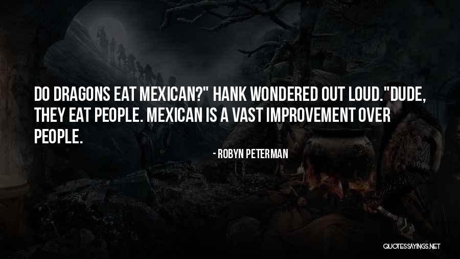 Over Eat Quotes By Robyn Peterman Over Eat Quotes By Robyn Peterman