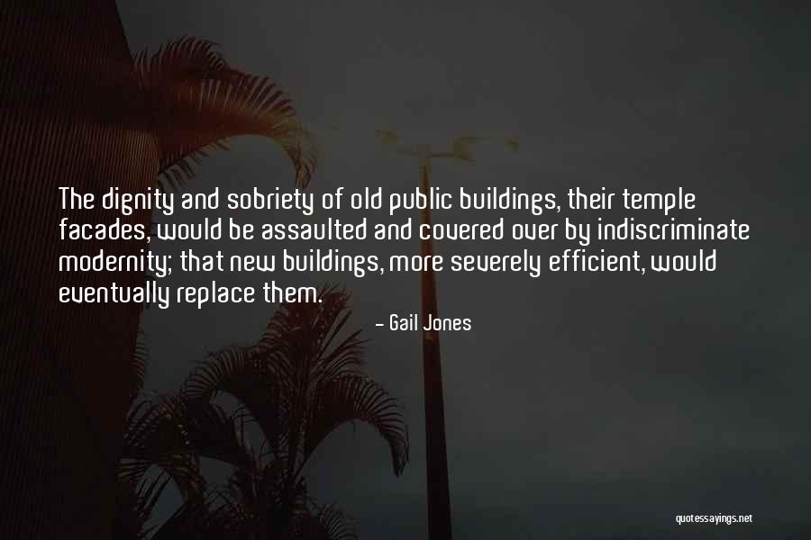 Over Efficient Quotes By Gail Jones Over Efficient Quotes By Gail Jones