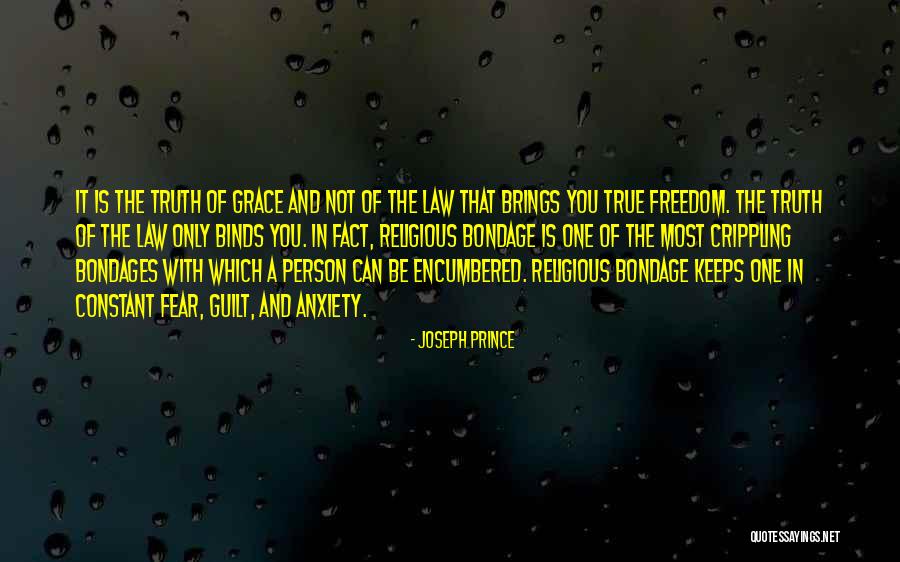 Over Encumbered Quotes By Joseph Prince Over Encumbered Quotes By Joseph Prince