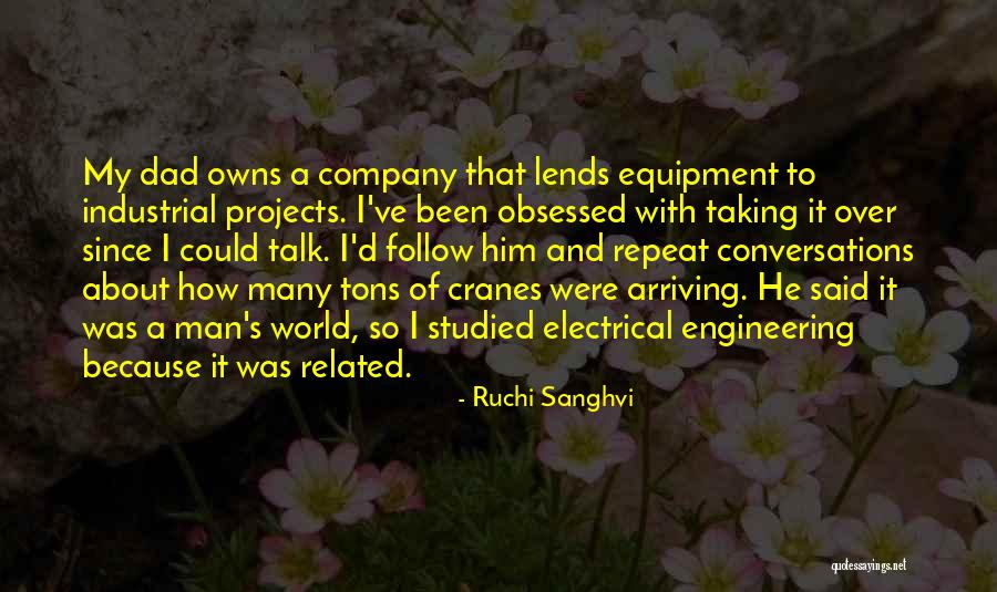 Over Engineering Quotes By Ruchi Sanghvi Over Engineering Quotes By Ruchi Sanghvi