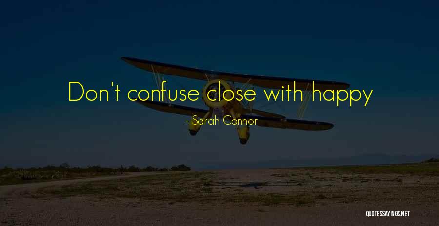 Over Exercising During Pregnancy Quotes By Sarah Connor Over Exercising During Pregnancy Quotes By Sarah Connor