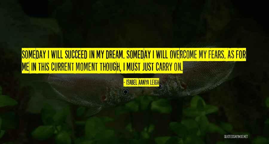 Over Exercising Symptoms Quotes By Isabel Aanya Leigh Over Exercising Symptoms Quotes By Isabel Aanya Leigh