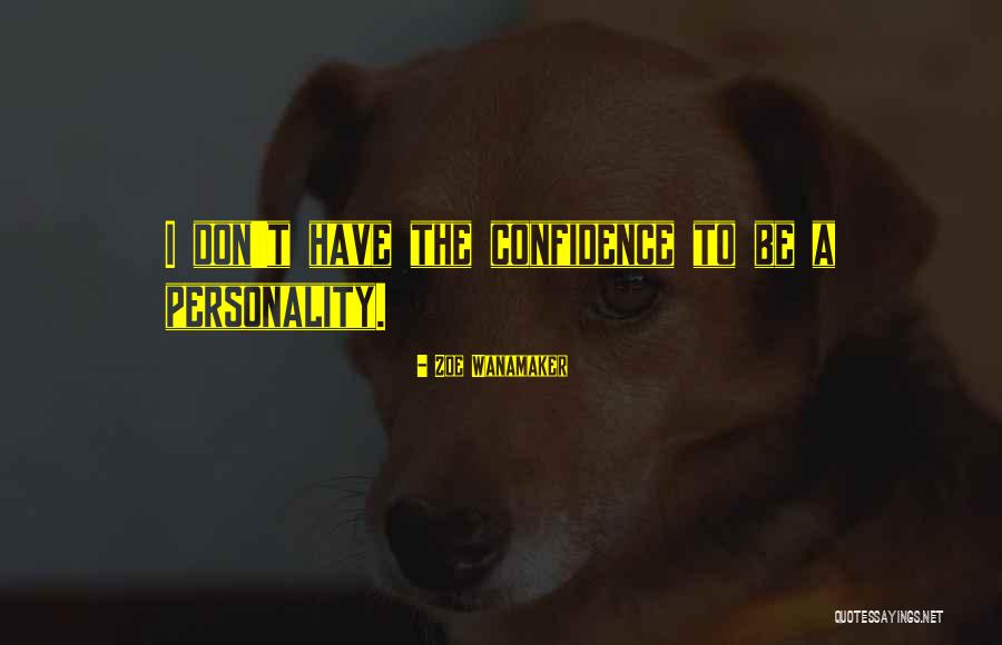 Over Exercising Your Dog Quotes By Zoe Wanamaker Over Exercising Your Dog Quotes By Zoe Wanamaker