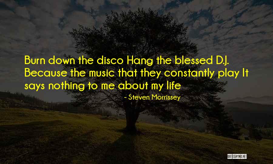 Over Explain Meme Quotes By Steven Morrissey Over Explain Meme Quotes By Steven Morrissey