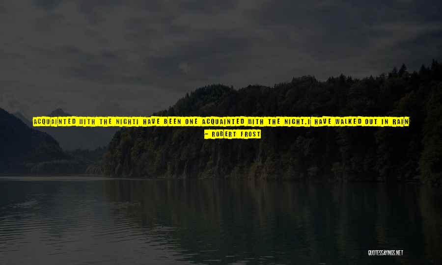 Over Explain Quotes By Robert Frost Over Explain Quotes By Robert Frost