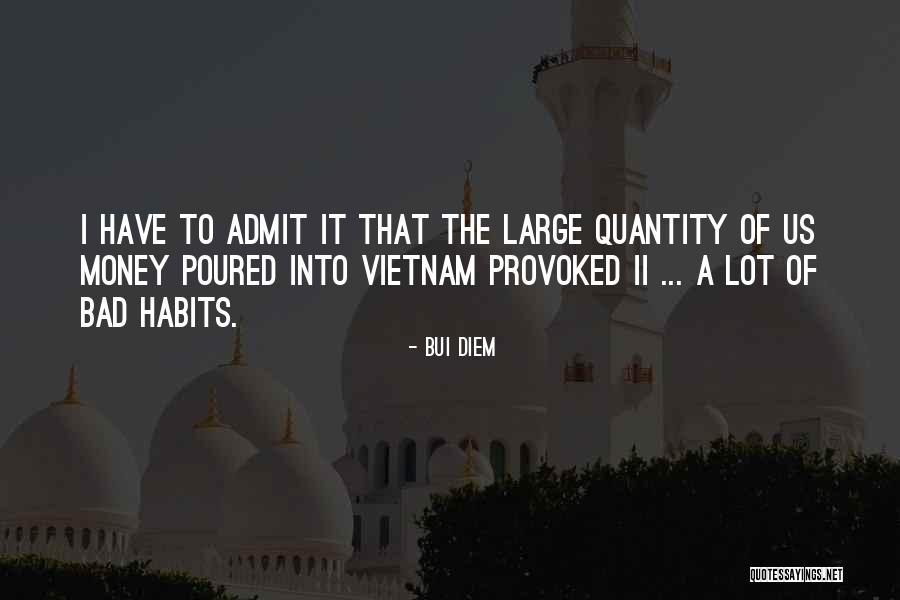Over Explain Synonym Quotes By Bui Diem Over Explain Synonym Quotes By Bui Diem