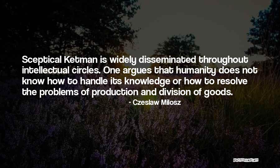 Over Explaining Meme Quotes By Czeslaw Milosz Over Explaining Meme Quotes By Czeslaw Milosz