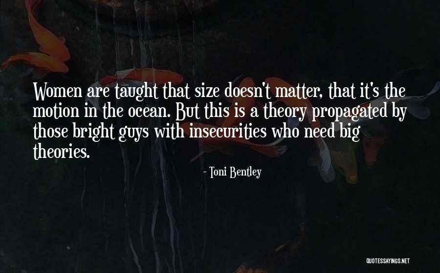 Over Explaining Meme Quotes By Toni Bentley Over Explaining Meme Quotes By Toni Bentley