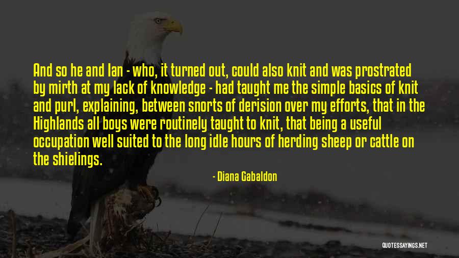 Over Explaining Quotes By Diana Gabaldon Over Explaining Quotes By Diana Gabaldon